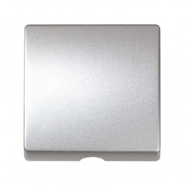 Cover, cavi di uscita/pulsante di sparatutto SIMON 82051-93