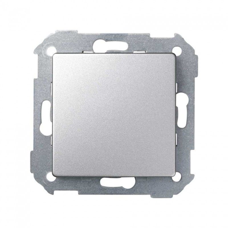 Tapa ciega SIMON 82800-93