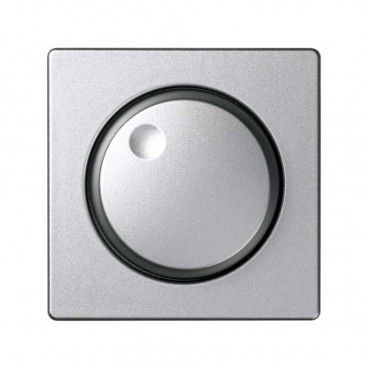 Placa mecanismos electrónicos giratorios SIMON 82054-93