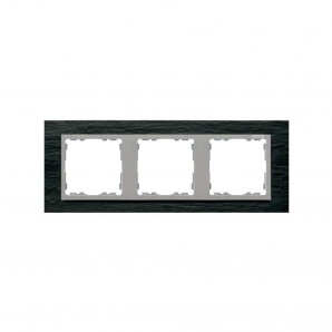 SIMON board frame 3 elements 82937-63