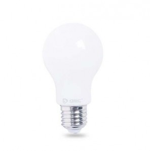 Lâmpada LED série cristal padrão LED 11W E27 2700K GSC...