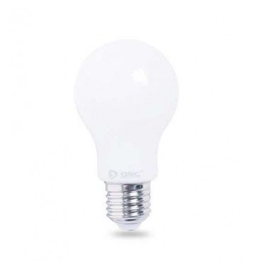 Lampadina a Led di serie vetro standard led 11W E27 3000k GSC 2003516