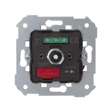 Variateur de fluorescence SIMON 75317-39
