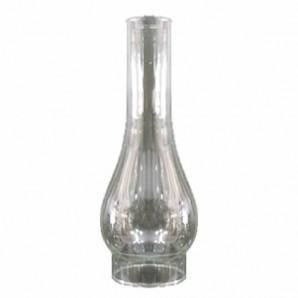 Blinker glas wald, transparenten mund von 68 mm LB 529646B
