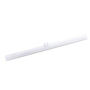 Linestra de led 8W 750lm 500mm 3000K GSC 2003542
