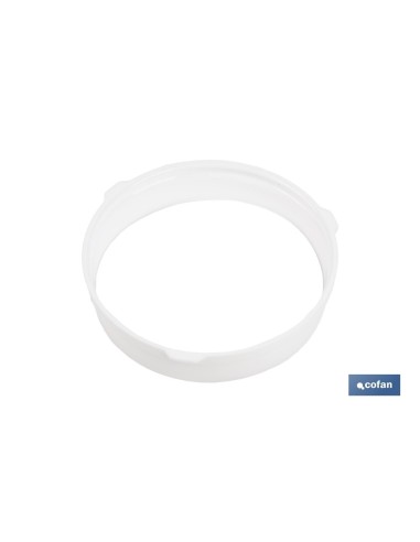 Ersatzset 10 P2 NR Vorfilter für Kombifilter