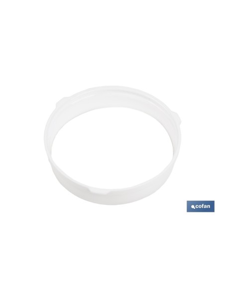 Ersatzset 10 P2 NR Vorfilter für Kombifilter