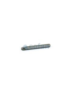 Pack de 5 unités pointe courte 5/16 PZ-3 2