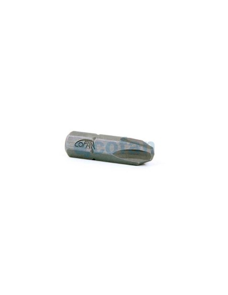 Pack of 5 Long Bits 5/16 PH-4