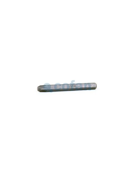 Pack of 5 Long Bits 5/16 PH-4
