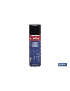 Recargador acústico 300 ml para bocinas