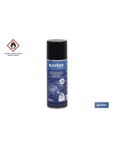 Disposable Monodose Sanitizer 200 ml for Cars