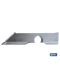 Pack of 100 M-5 Swing Hook Replacements