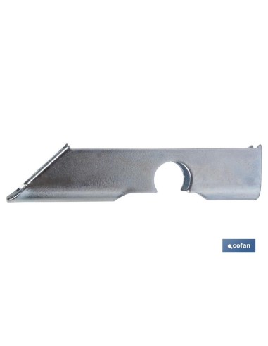 Pack of 100 M-5 Swing Hook Replacements