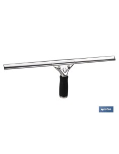 Pack of 6 Professional Window Cleaners 35cm 2