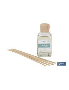 Pack 12 unidades ambientador de varillas 50ml océano 2