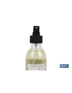 Pack 6 Raumspray Duft Früchte Rot 200ml 2