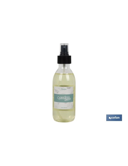 Pack 6 Raumspray Ocean 200ml