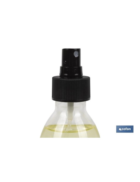 Pack 6 Raumspray Ocean 200ml