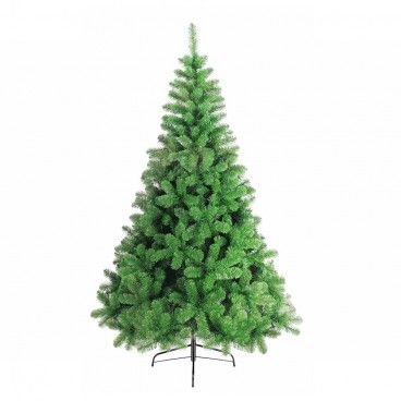 Christmas tree type pine 525 branches 180cm 