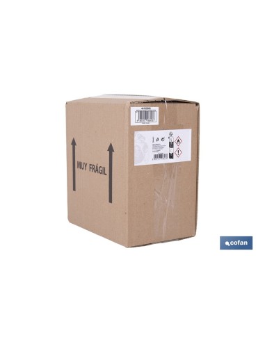 Pack mit 6 Stäbchen-Diffusoren Calabrian Bergamot 50 ml