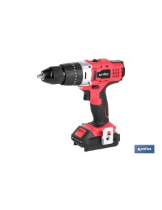 Drill and Bluetooth Speaker Pack (2 Units) 2