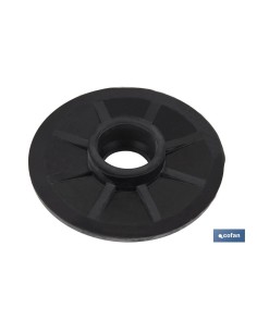 Pack de 10 unités de joint de fermeture Eume/Candaba