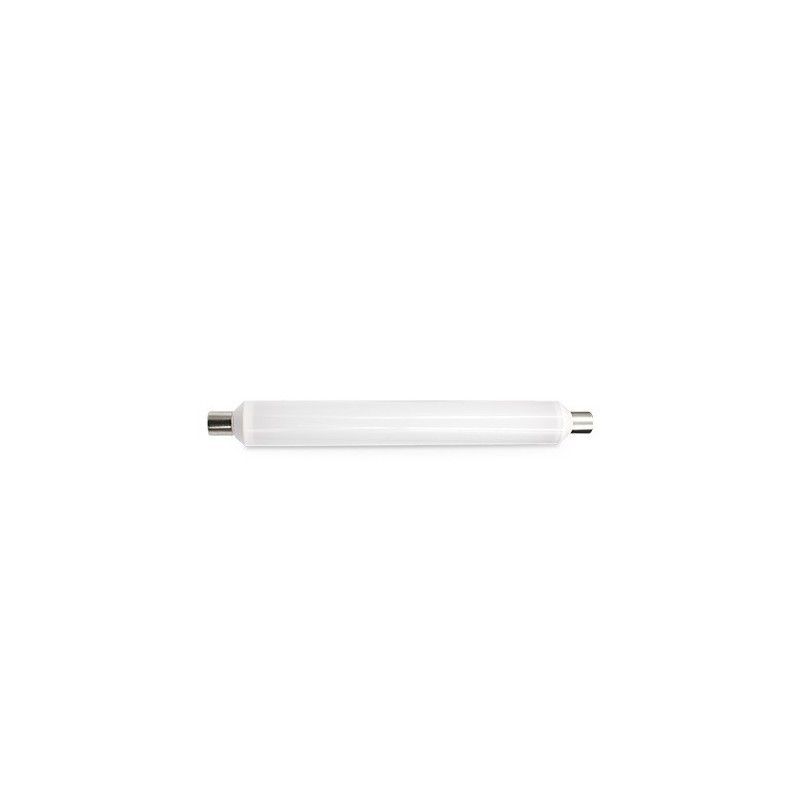 Painel LED 10W S19 6000K 1000lm