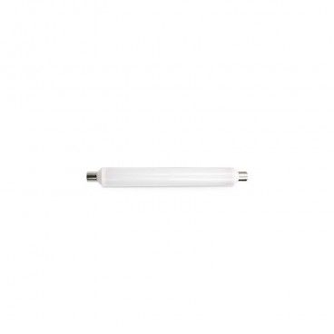 Sofito LED 10W S19 6000K 1000lm