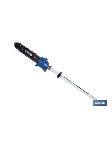 4-in-1 Kentucky Multi-Tool 52 CC