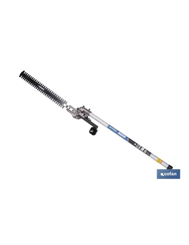 4-in-1 Kentucky Multi-Tool 52 CC