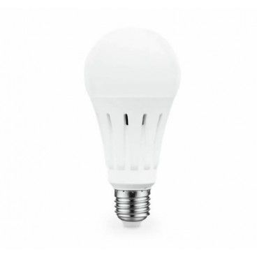 Lampadina LED standard A70 22W E27 4200K 2150lm