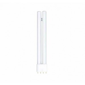 LED bulb PL 2P 8W 2G11 4200K 960lm