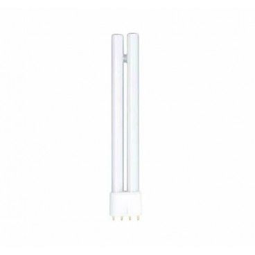 Bombilla LED PL 2P 8W 2G11 4200K 960lm