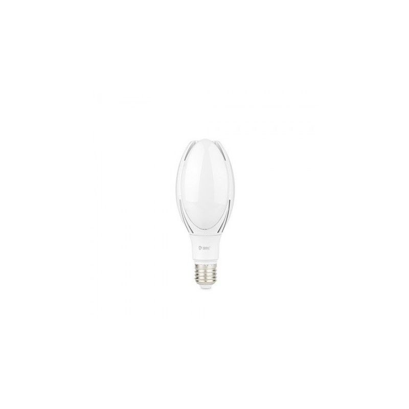 Ampoule LED industrielle Bolus 40W E27 5000K 3600lm