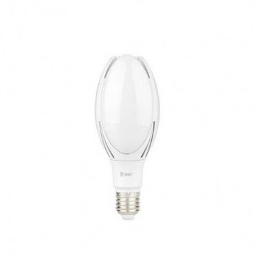 Bombilla LED industrial Bolo 40W E27 5000K 3600lm