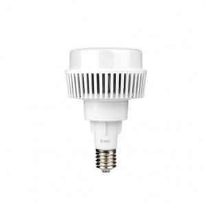 Lâmpada LED industrial 95W E40 5000K 10800lm