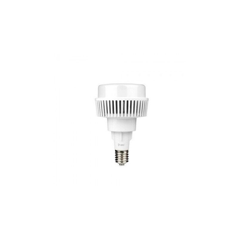 Light bulb LED industrial light 120W E40 5000K 10800lm