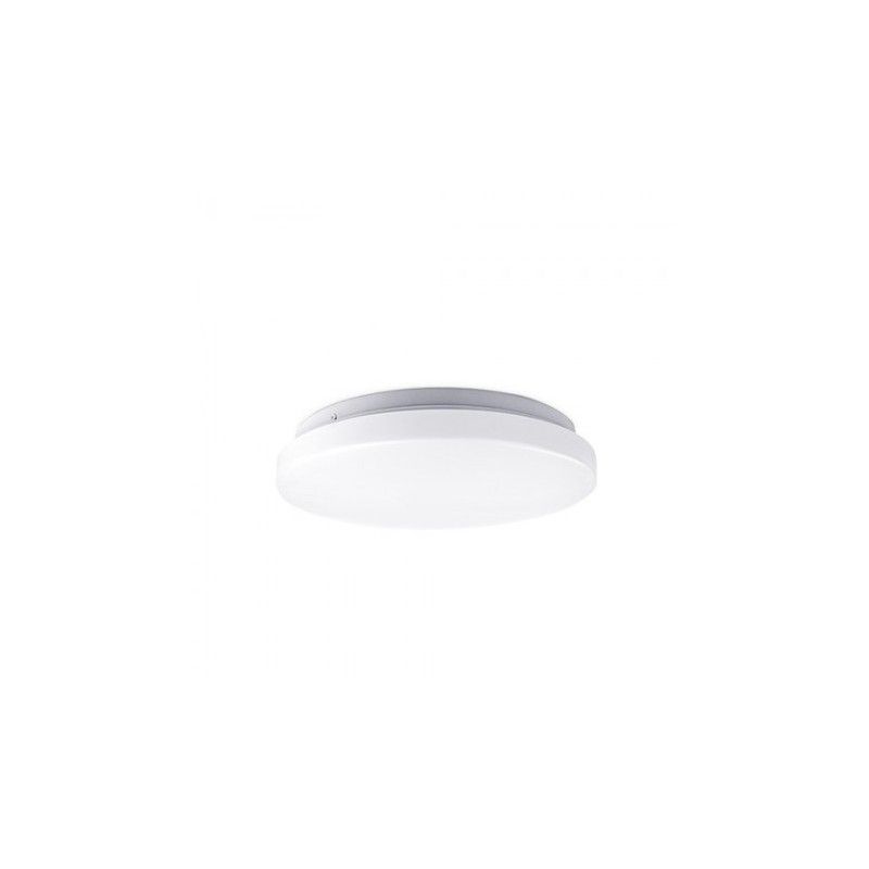 Plafon decke Mond 14W 1400lm 6000K weiß