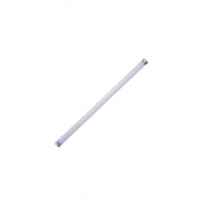 Tubo fluorescente T8 matainsectos 15W 45cm GSC