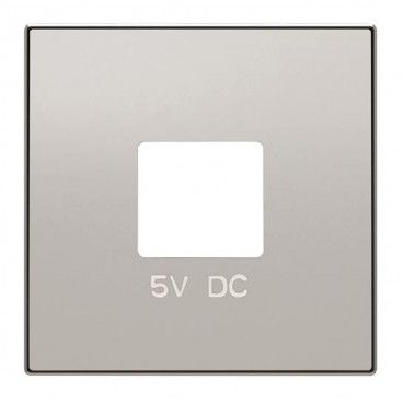 ABDECKUNG USB-LADEGERÄT SKY-PT