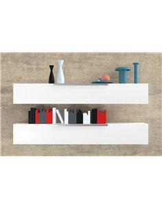 FISCHER BLISTER 6 UDS TACO DUOPOWER 12X60 + T  544296 2