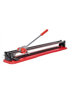 Rubi Practic-61-Plus Tile Cutter for Ceramic 61cm