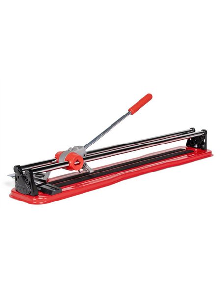 Rubi Practic-61-Plus Tile Cutter for Ceramic 61cm
