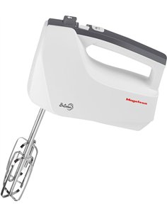 Batedeira de varas MAGEFESA BATINNA 550 W - Branco
