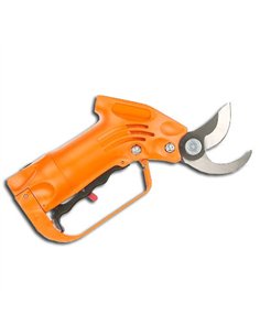 Bahco Finstock Pneumatic Pruner 9210 Professional 30 mm