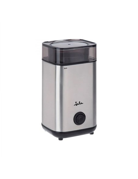 Macina caffè 160 W acciaio inox 55 g