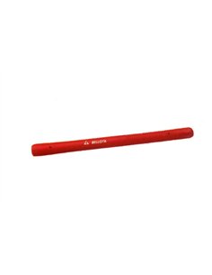 Bellota Finstock T500 Handle 500 mm Trimaterial