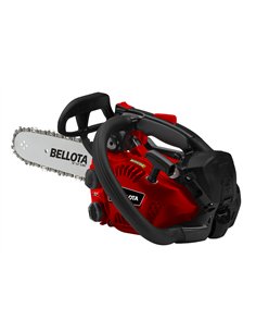 Bellota Chainsaw 250 mm with 25 cc Engine and 1.2 HP