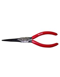 Alicates de PVC ACESA Finstock 8148-180 Boca de Pato